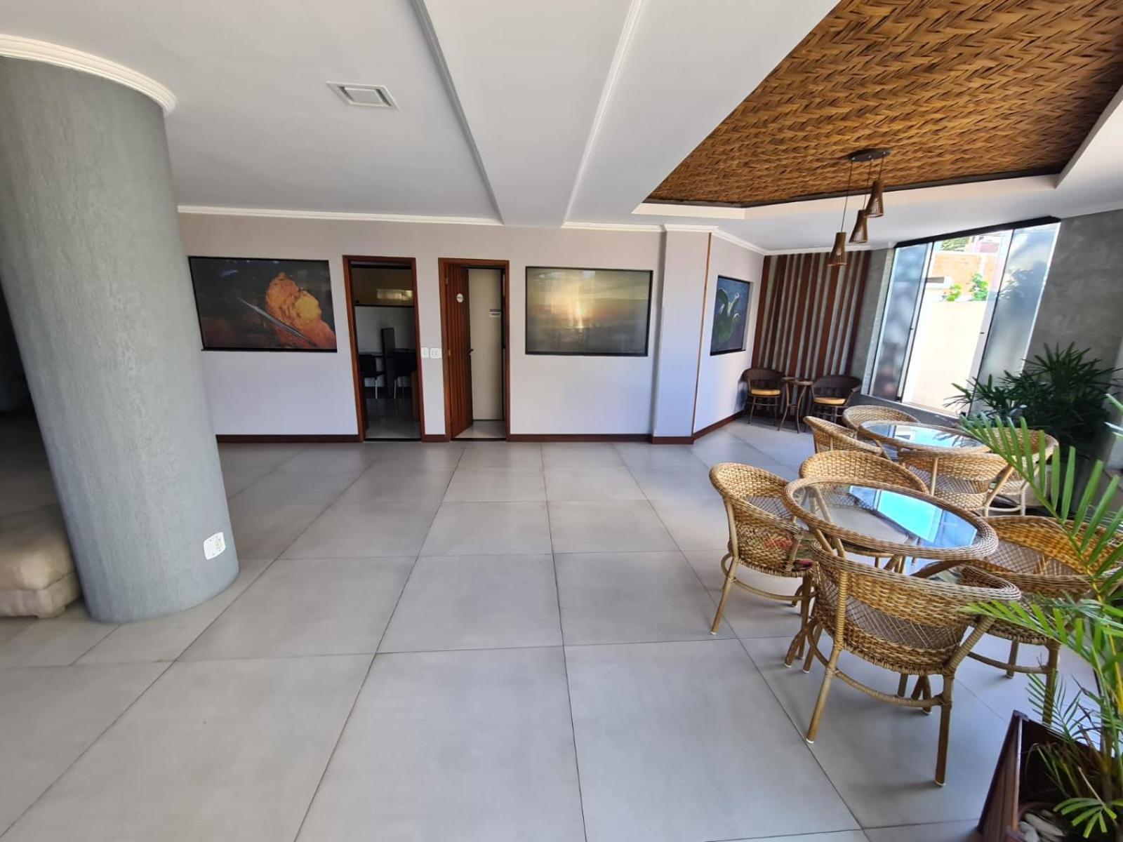 Loft Por Do Sol Apartment Arraial do Cabo Exterior foto