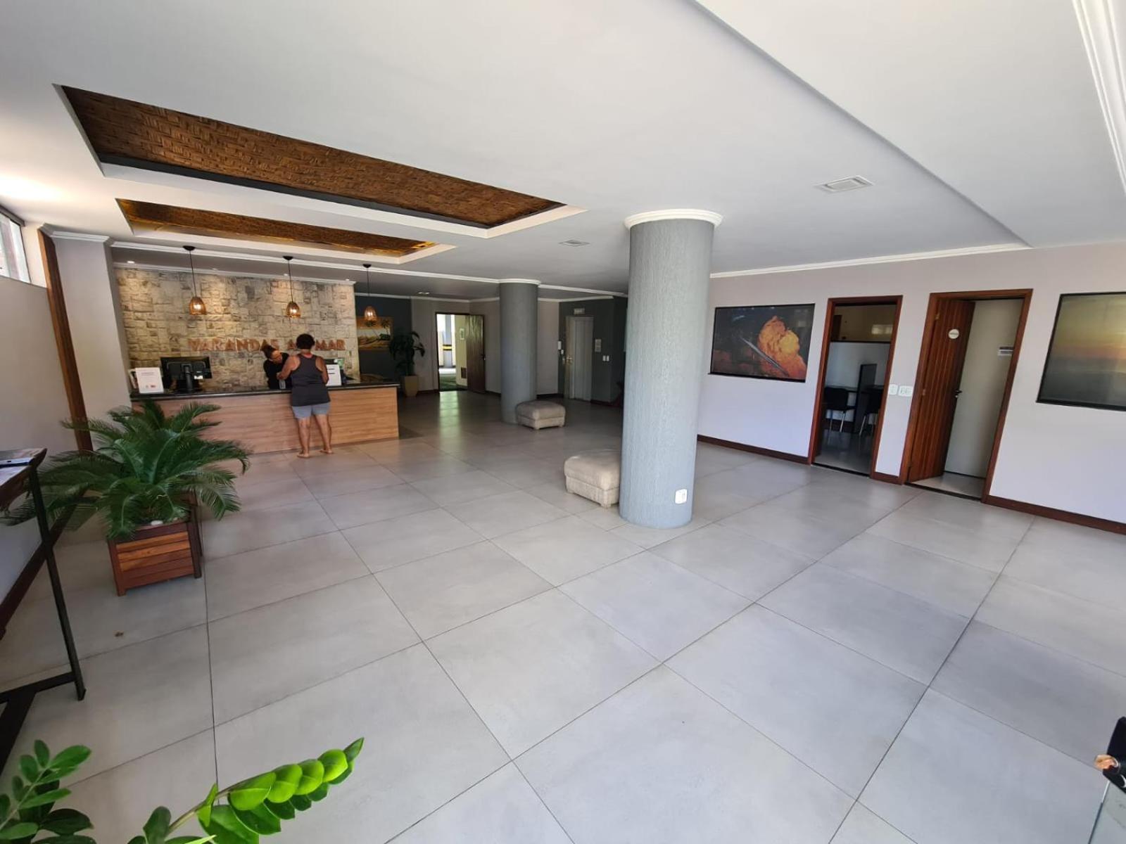 Loft Por Do Sol Apartment Arraial do Cabo Exterior foto