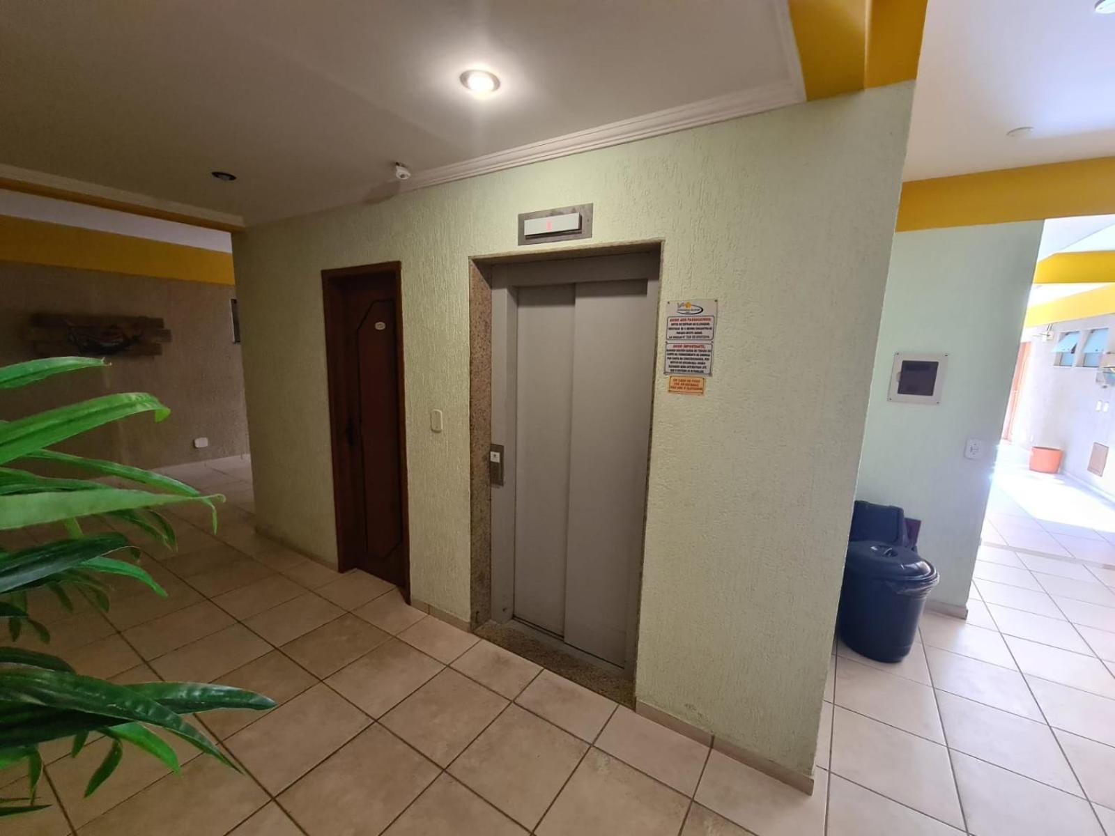 Loft Por Do Sol Apartment Arraial do Cabo Exterior foto