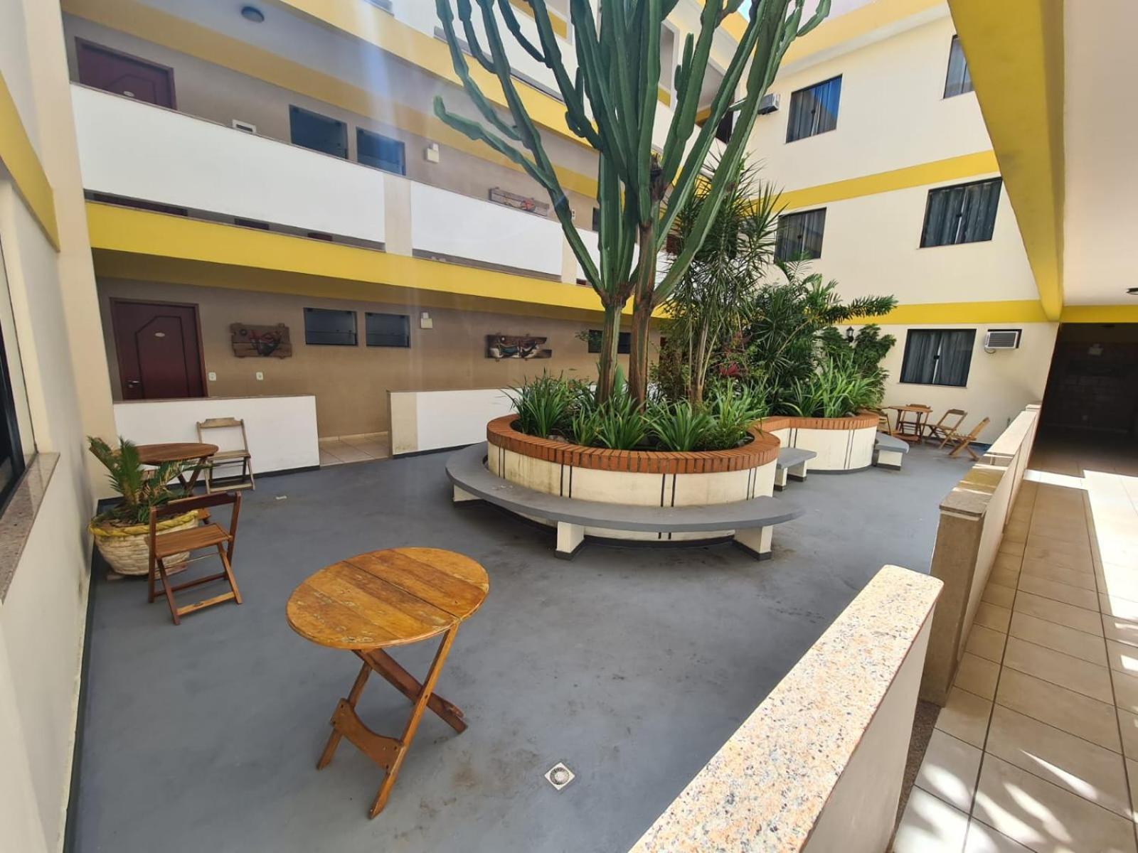 Loft Por Do Sol Apartment Arraial do Cabo Exterior foto
