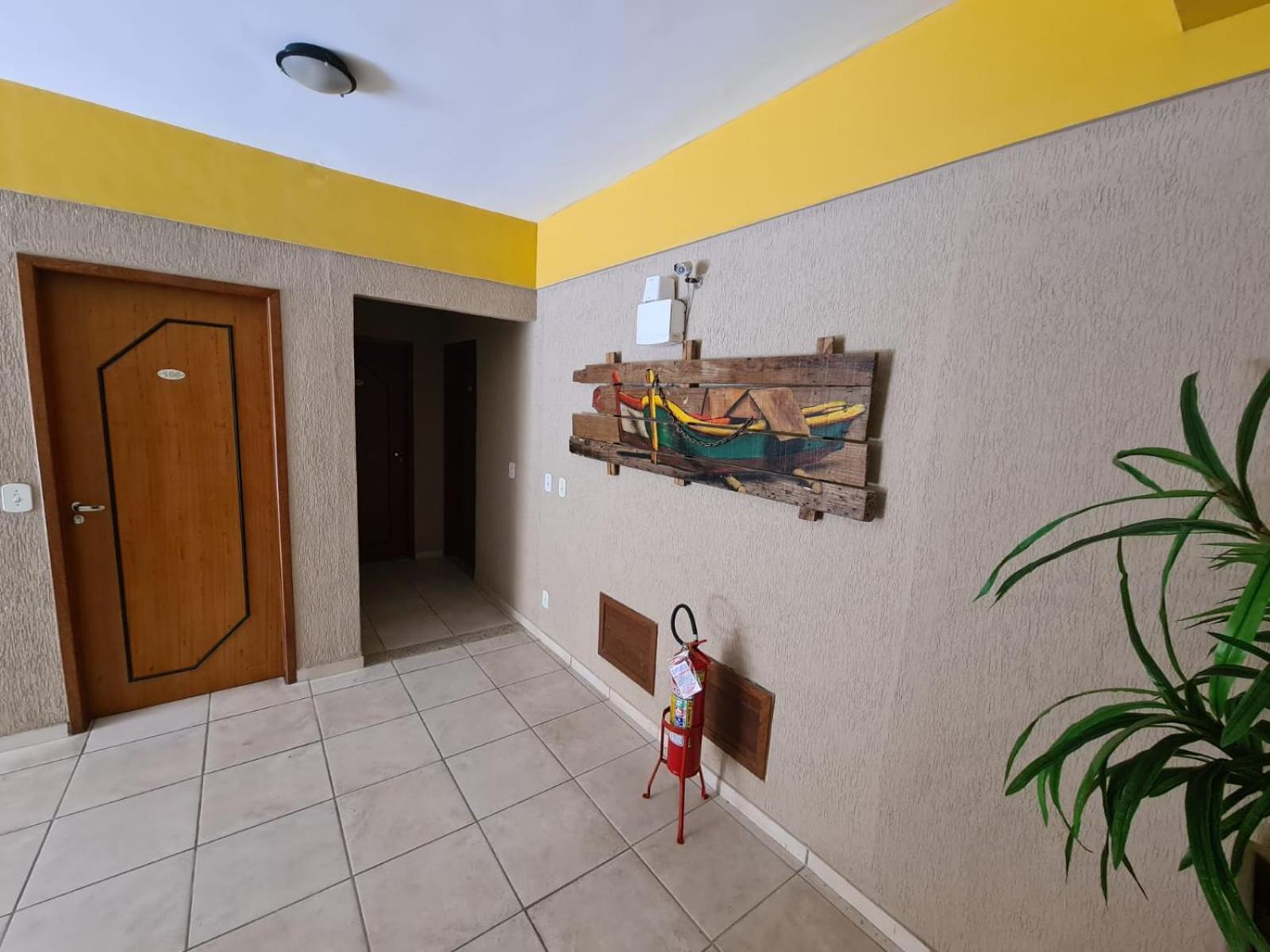 Loft Por Do Sol Apartment Arraial do Cabo Exterior foto