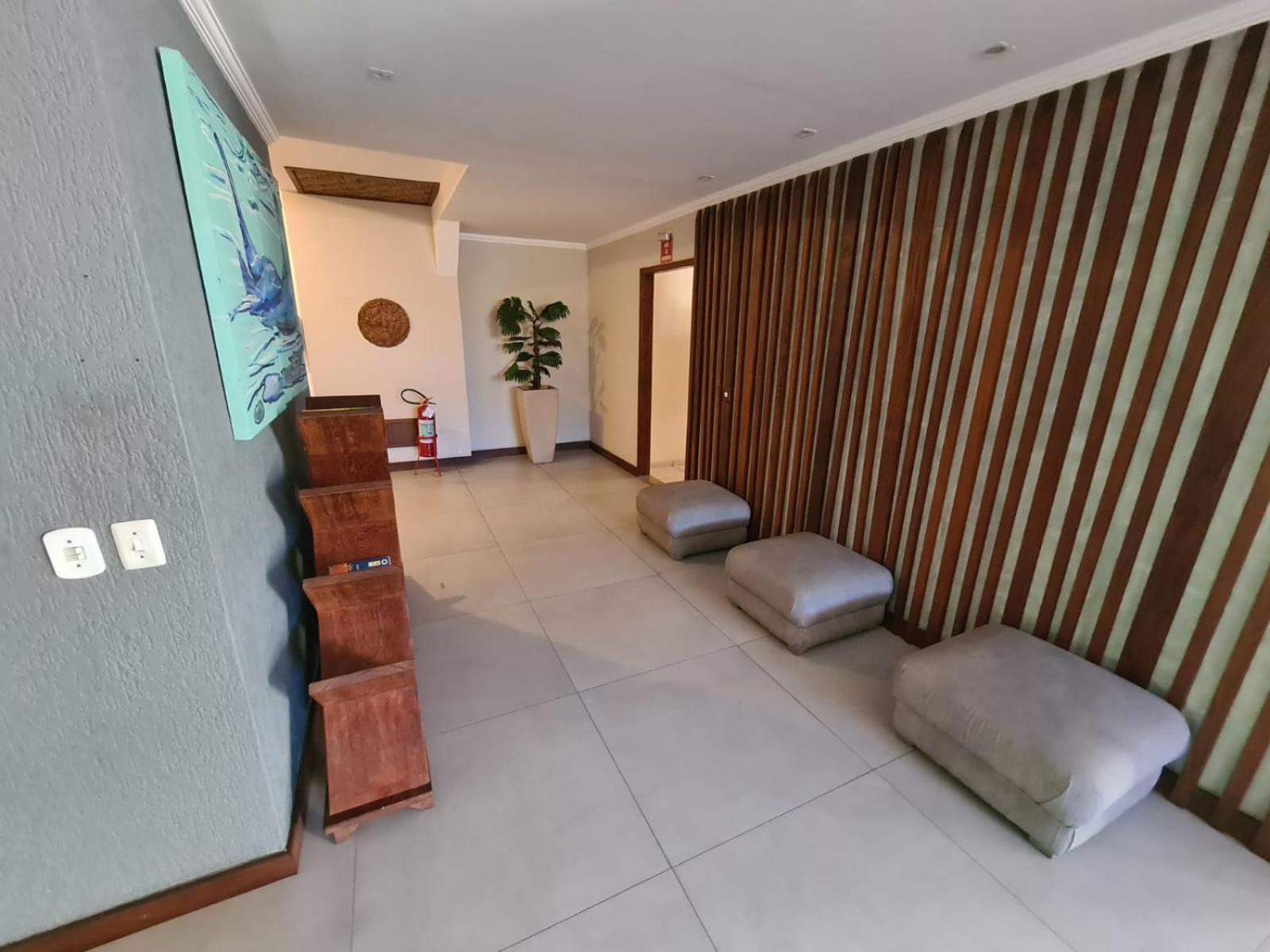 Loft Por Do Sol Apartment Arraial do Cabo Exterior foto
